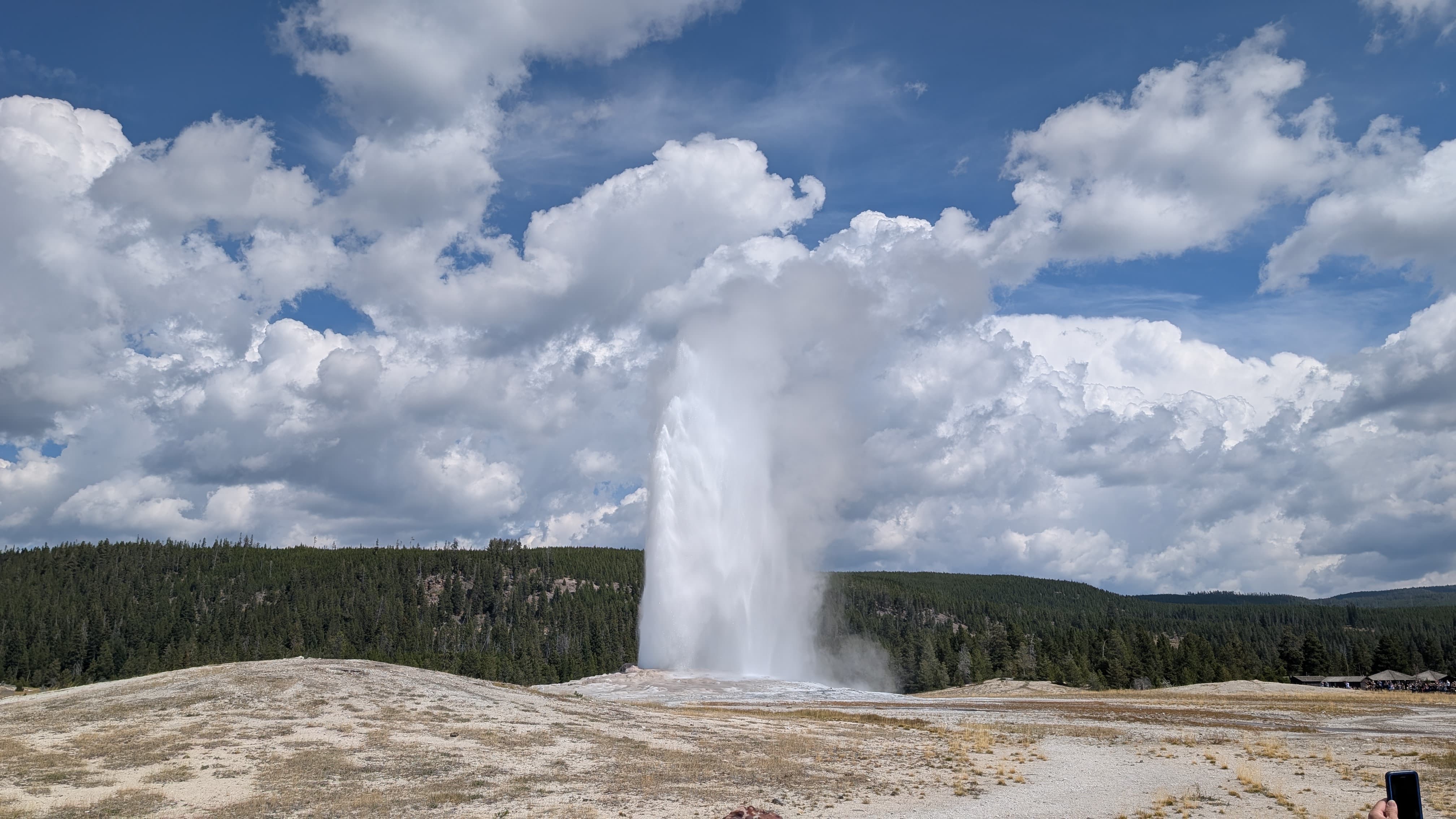 Yellowstone 1.jpeg